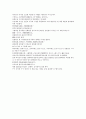 청사통속연의 13회 14회 15회 한문 원문 및 한글번역 63페이지 21페이지