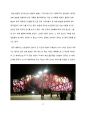 중국을 대표하는 문화. 28페이지