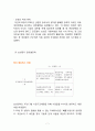 삼성전자Samsung Electronics Co., Ltd. 기업분석과 SWOT분석/ 삼성전자 국내,해외외 마케팅전략 분석/ 삼성전자 문제점과 미래전략제안 7페이지