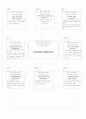 신경과 뇌경색 케이스(cerebral infarction case study) 9페이지