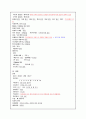신경과 케이스 - 뇌동맥류(NR case study) 15페이지