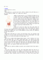 아동 Case Study (장염) 2페이지