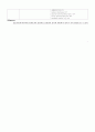 외과병동 케이스(case study) 8페이지