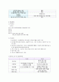 정신과 케이스 (case study) 6페이지