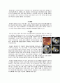 위암 문헌고찰(gastric cancer) 3페이지