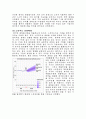 [스킨푸드 영국진출 마케팅전략 기획안] 스킨푸드 기업분석과 SWOT분석및 영국진출 마케팅 SWOT,STP,마케팅믹스 4P전략 기획과 스킨푸드 미래전망 5페이지