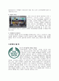 [스킨푸드 영국진출 마케팅전략 기획안] 스킨푸드 기업분석과 SWOT분석및 영국진출 마케팅 SWOT,STP,마케팅믹스 4P전략 기획과 스킨푸드 미래전망 7페이지