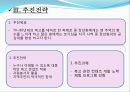 1050 복고축제 6페이지