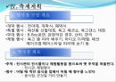 1050 복고축제 7페이지