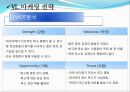 1050 복고축제 21페이지