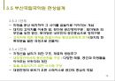 건축가 유걸의 작품분석 13페이지