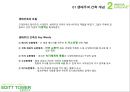 건축가 켄양의 EDITT TOWER (친환경건축) 11페이지