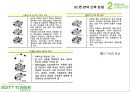 건축가 켄양의 EDITT TOWER (친환경건축) 17페이지