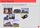 Jean Nouvel-쟝누벨 4페이지