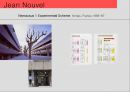 Jean Nouvel-쟝누벨 14페이지