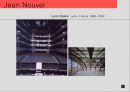 Jean Nouvel-쟝누벨 25페이지