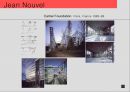 Jean Nouvel-쟝누벨 26페이지