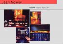 Jean Nouvel-쟝누벨 28페이지