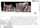 건축작품연구 덕원갤러리(권문성) 9페이지