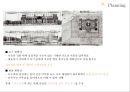 건축작품분석-독일 국회의사당(Reichstag ) 12페이지