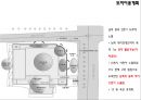 명동극장 리노베이션 11페이지