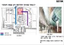 명동극장 리노베이션 12페이지