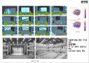 명동극장 리노베이션 16페이지
