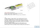 종합에너지회관 KEMCO(친환경건축) 22페이지