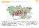 졸버레인 (렘쿨하스) 3페이지
