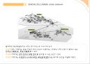졸버레인 (렘쿨하스) 9페이지