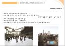 졸버레인 (렘쿨하스) 13페이지