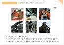 졸버레인 (렘쿨하스) 22페이지