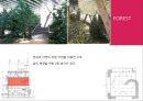 하노버 엑스포 공원(EXPO PARK HANNOVER) 10페이지