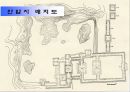 통일신라 시대의 개관과 사묘 궁궐건축 8페이지