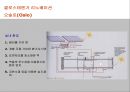 클로스테렌가 리노베이션-그린씨티(친환경건축) 8페이지