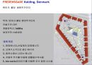 클로스테렌가 리노베이션-그린씨티(친환경건축) 19페이지