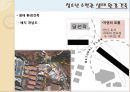 서대문 청소년 수련관 9페이지