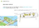 조성룡의 선유도 공원 42페이지