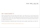 현대건축 작가연구 유걸 8페이지