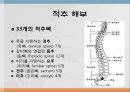 척추 수술 환자 간호(척추압박골절,VP,KP,MBB) 2페이지