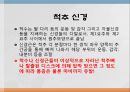 척추 수술 환자 간호(척추압박골절,VP,KP,MBB) 5페이지