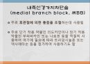 척추 수술 환자 간호(척추압박골절,VP,KP,MBB) 22페이지