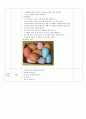 공룡을 주제로 한 유아교육계획안 19페이지