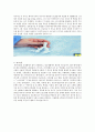 (배움) (경영학과)(경영정보시스템) 정보기술(IT)의 동향과 발전 3페이지