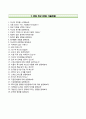 한화63시티자기소개서+면접기출문제,한화63시티(하반기신입)자소서,한화63시티합격자기소개서,한화63시티자소서항목 및 면접예상질문,한화63시티지원동기 7페이지