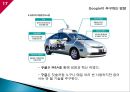 구글의 모토로라 M&A사례와 구글의 네스트랩스 M&A사례,Google이 추구하는 방향
 17페이지