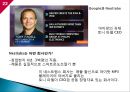 구글의 모토로라 M&A사례와 구글의 네스트랩스 M&A사례,Google이 추구하는 방향
 22페이지