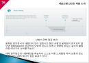 구글의 모토로라 M&A사례와 구글의 네스트랩스 M&A사례,Google이 추구하는 방향
 26페이지