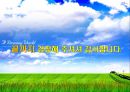 구글의 모토로라 M&A사례와 구글의 네스트랩스 M&A사례,Google이 추구하는 방향
 32페이지