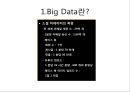 BigData란 무엇인가? 6페이지